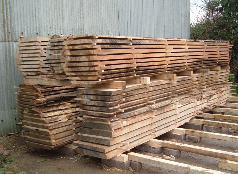 wood-stack.jpg