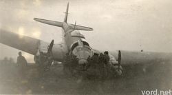 Heinkel HE111