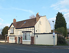 The Salutation