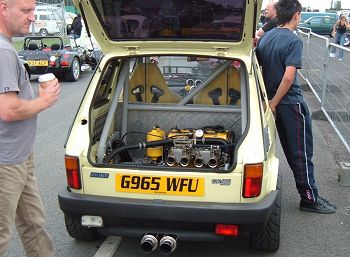 Fiat 126